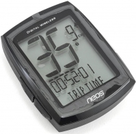 Ciclocomputer Giant NEOS ANT+ thumbnav 1
